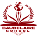 Logo de Colegio Baudelaire School