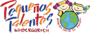 Logo de Infantil Pequeños Talentos Santa Barbara