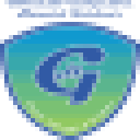 Logo de Colegio Gimnasio Campestre Howard Gardner en Tenjo | Opiniones y Costos 2026