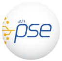 Logo de Nuevo Gimnasio School