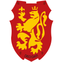 Logo de Colegio Emmanuel D'Alzon