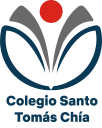 Logo de Colegio Santo Tomás