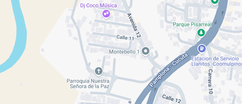 Colegio Basico Integral Siglo Xxi