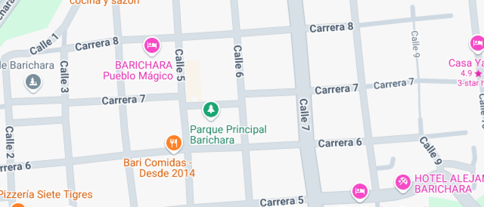 Instituto Pedagógico Geo Von Lenguerke
