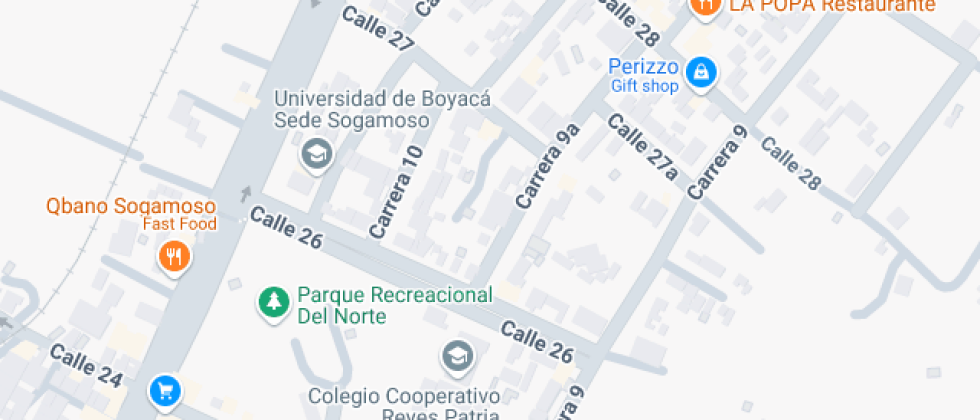 Jardín De Infante El Taller De Winnie Poo