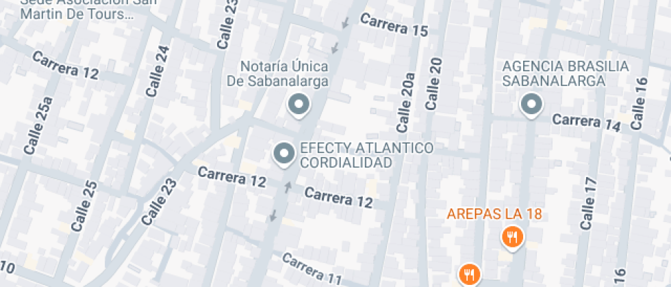Centro Educativo  El Paraiso De Los Ninos