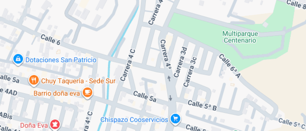Colegio Liceo Latinoamericano