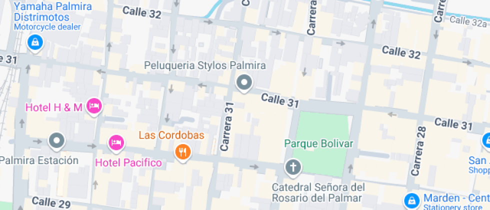 Academia  Colombiana De Enseñanza
