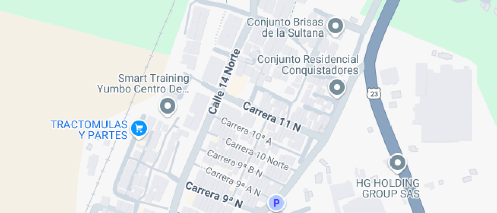 Colegio Cristiano Shalóm Internacional