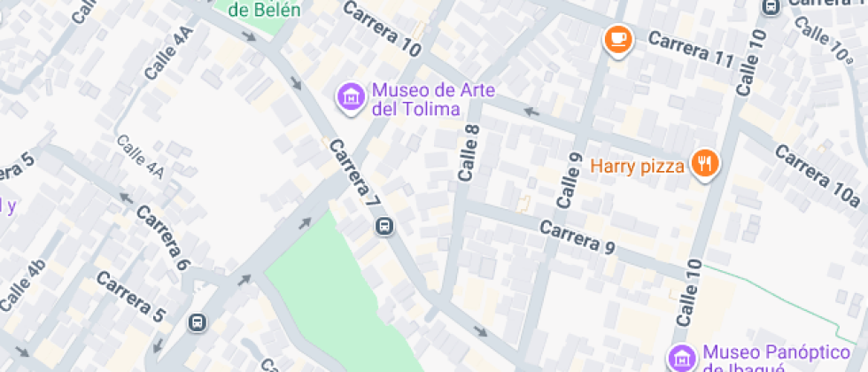 Colegio Col Angelo Giuseppe Roncali