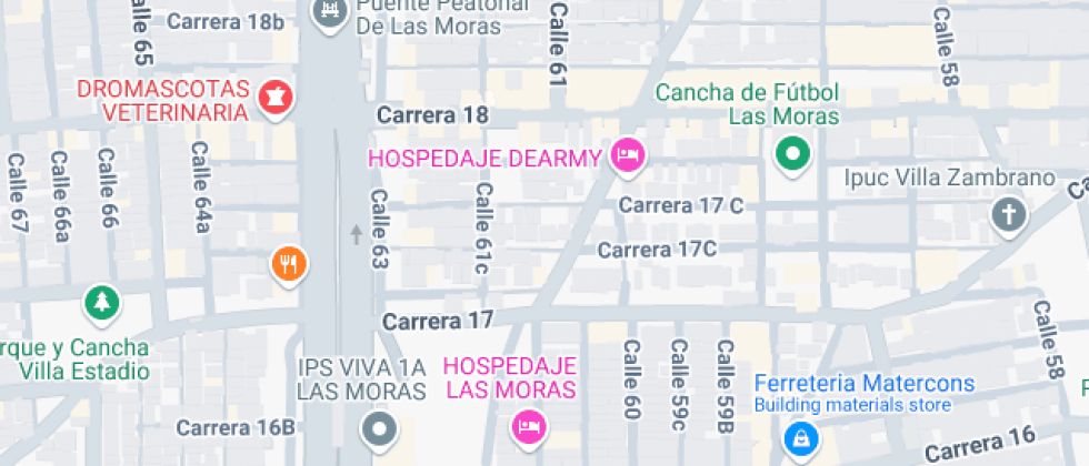 Centro Educativo  Nazareth Del Sur