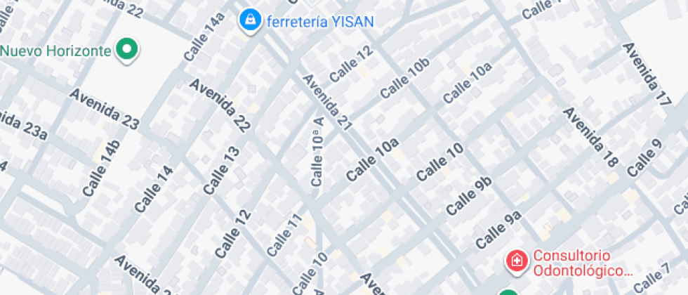 Colegio Lic Maria Auxilio De Los Cristiano