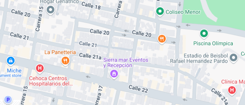 Centro Infantil  Pilatunas