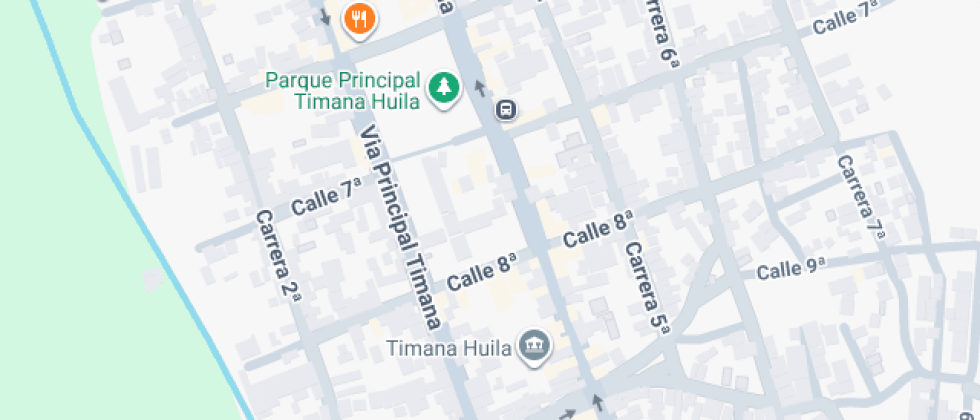 Instituto Col. La Anunciacion