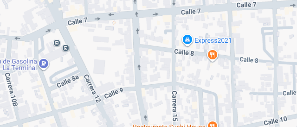 Colegio Jardin Infantil Escalando Mi Mundo
