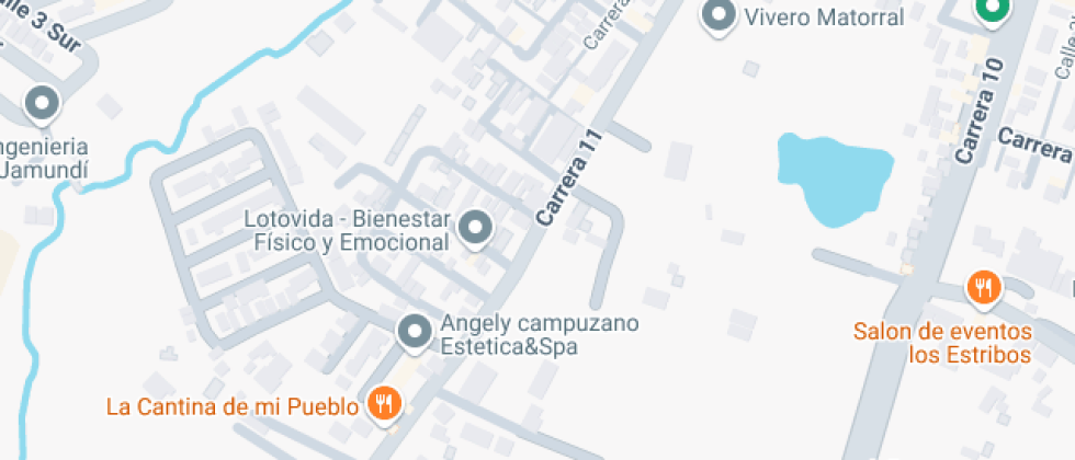 Colegio Gimnasio Moderno del Valle