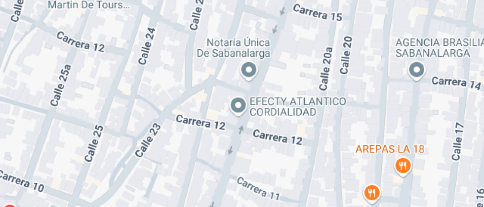 Instituto De Educacion Media De La Asociación De Profesionales