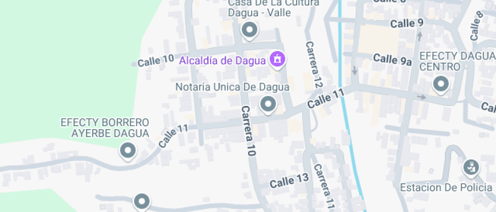 Colegio Leonistico