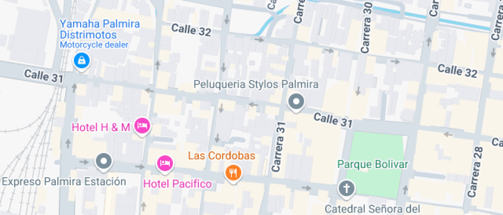 Instituto De Educacion  Comfenalco