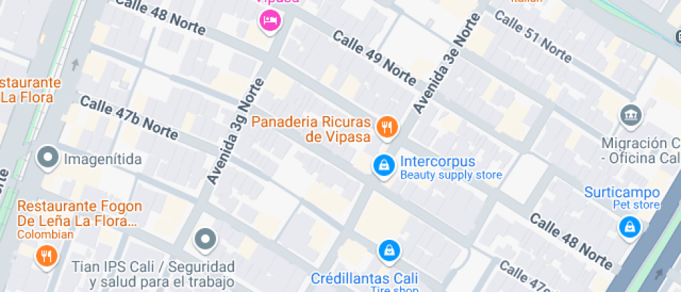 Jardin Infantil  Dias De Fabula