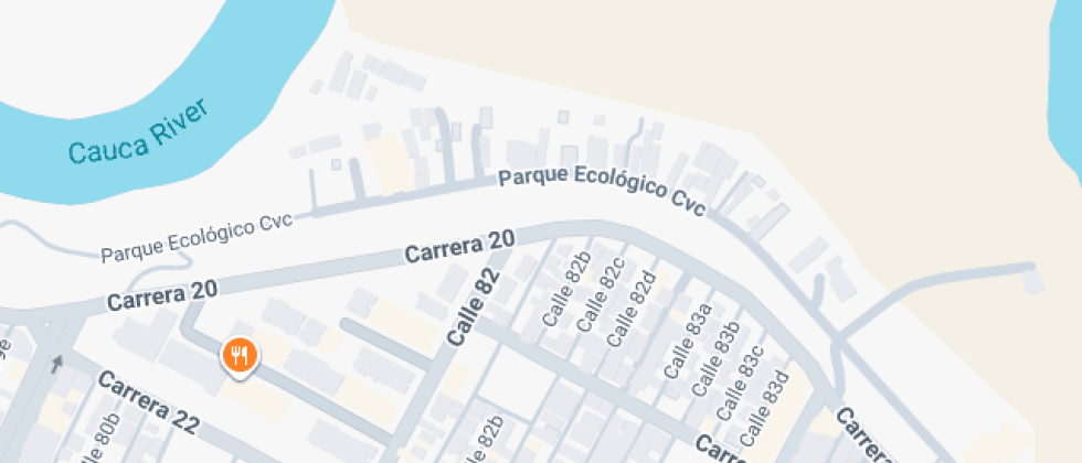 Instituto C.e. Camino Hacia El Futuro