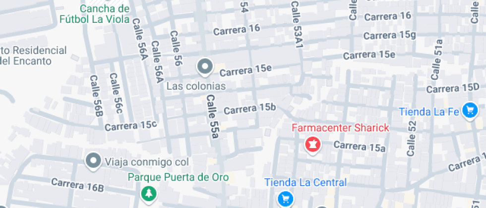 Centro Educativo  Emanuel