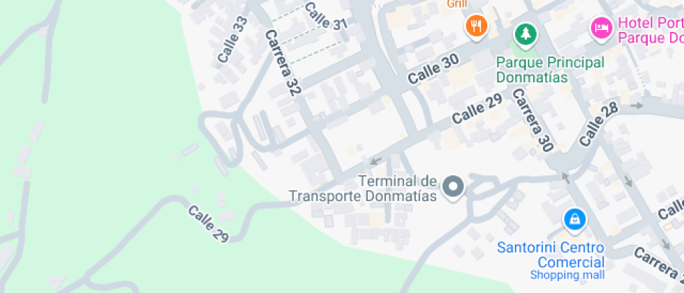 Centro Educativo Rayuela