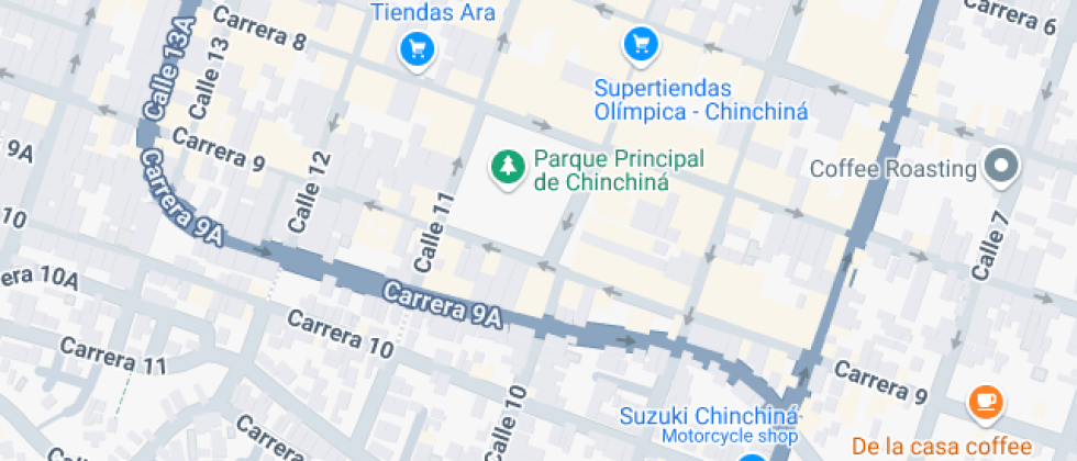 Colegio Ceval - (con Esfuerzo Valor Alegría Y Lucha)