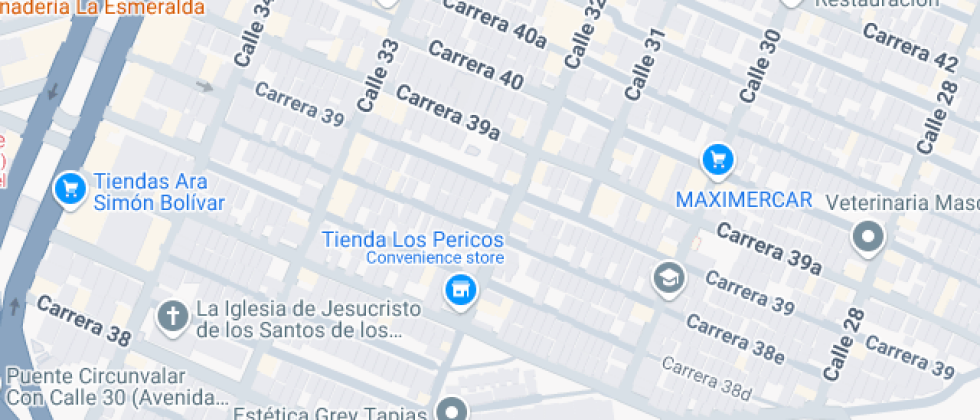 Centro educativo la divina enseñanza La Divina EnseñanzaLa divina enseñanza