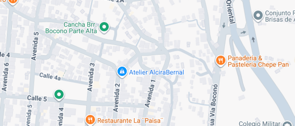 Instituto Col Clasico Ciudad De Cucuta