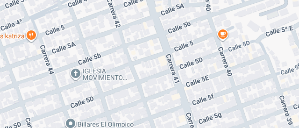 Colegio Cristiano Nazareth
