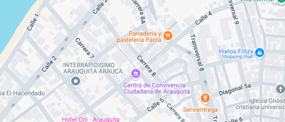 Colegio Liceo Adventista Bethel