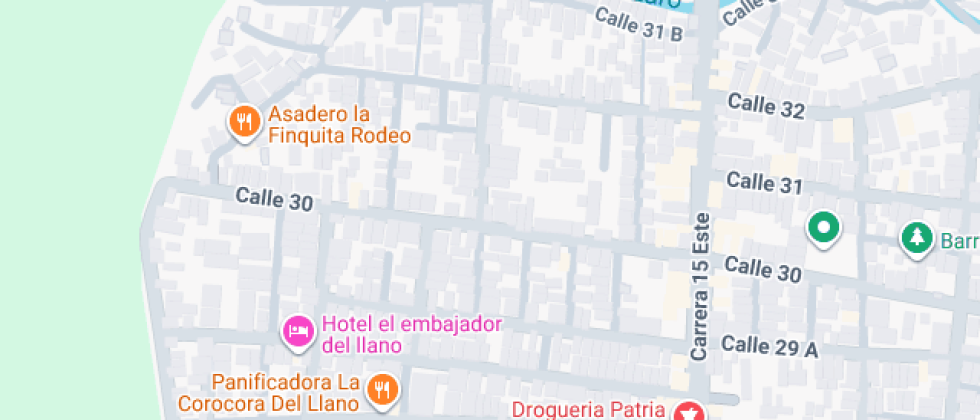 Colegio Harry Potter