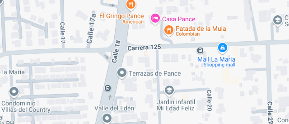 Colegio Helen Keller