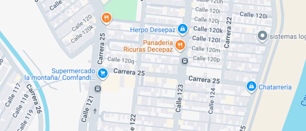 Instituto Liceo Manuela Beltran 2