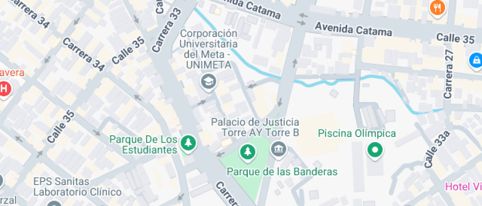 Instituto  Politecnico Agroindustrial