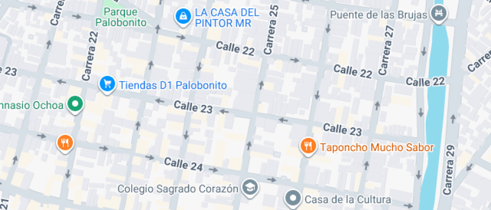 Colegio Rafaela Correa