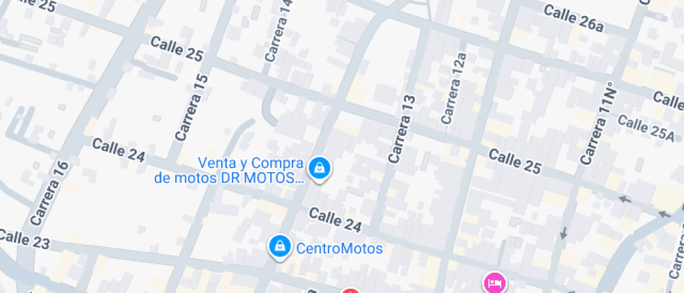 Colegio Francisco Jose De Caldas