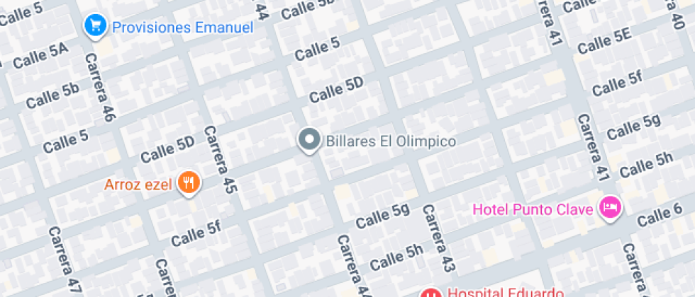 Colegio El Futuro Son Los Niños
