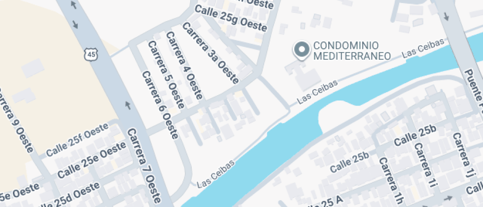 Colegio Lic. Santa Ana
