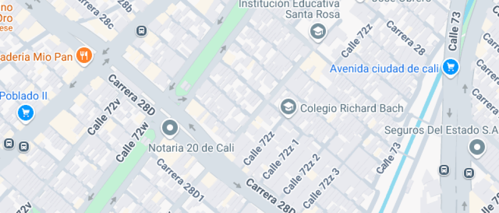 Instituto Liceo Porvenir