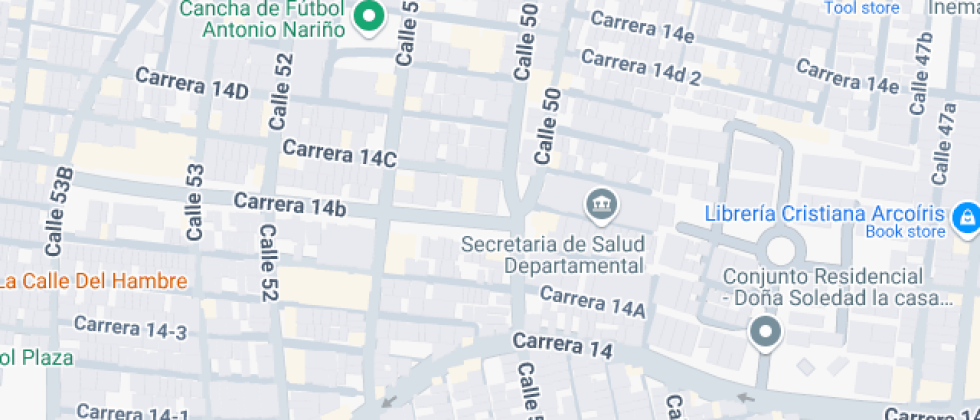 Colegio Comunitario La Nueva Era