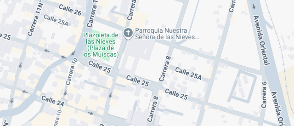 Colegio Salesiano Maldonado