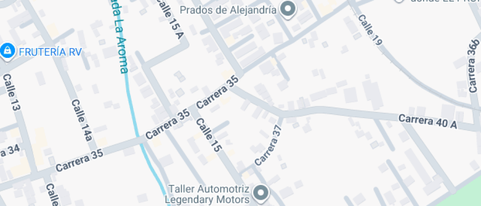 Colegio Jardin Infantil Divino Niño