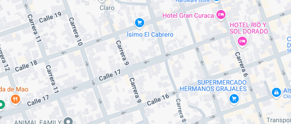 Institucion Educativa Ciencia Y Saber