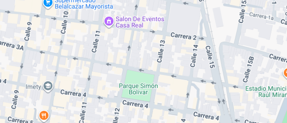 Colegio Agape School