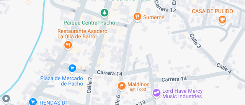 Colegio Genios De Siglo Xxl