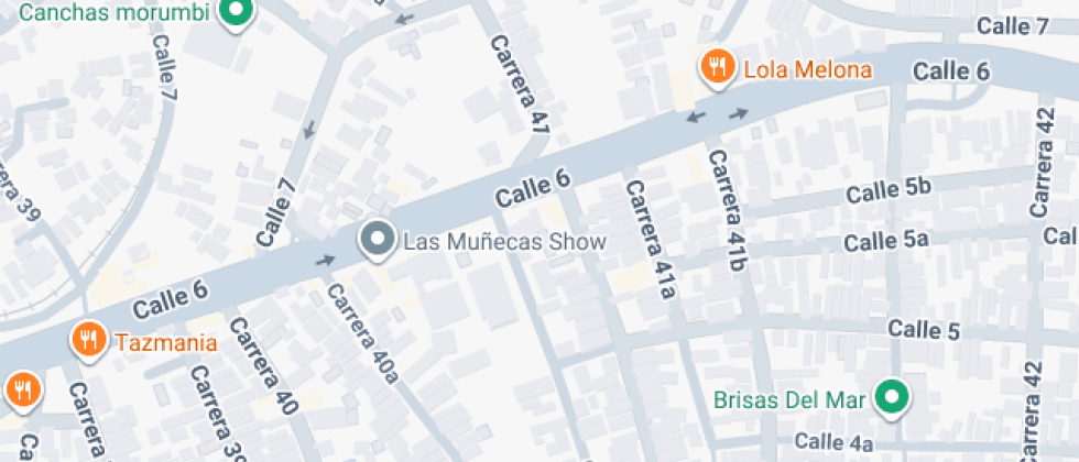 Colegio Gimnasio Buenaventura