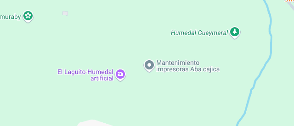 Mapa: Cl 223 53 63, Bogotá, Bogotá