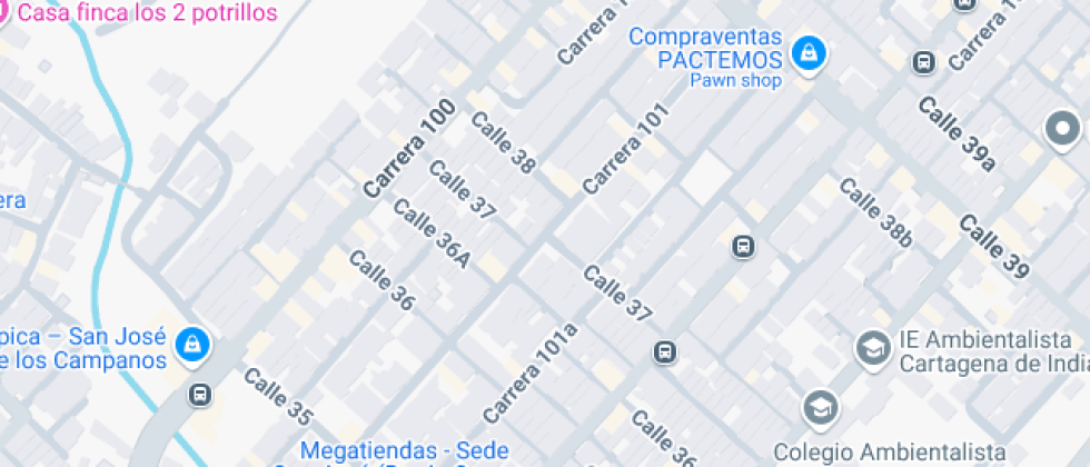 Instituto Educativo  La Edad De Oro